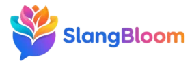 slangbloom.com